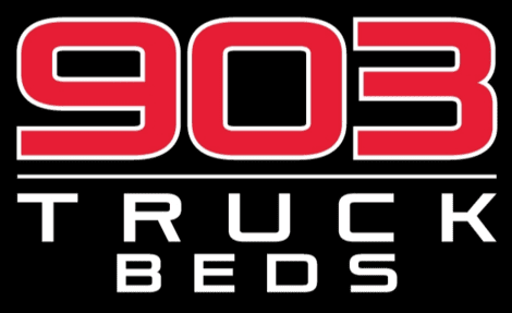 903 Truck Beds for sale Chino Valley, Northern Arizona 903 Truck Beds for sale Chino Valley, Northern Arizona
