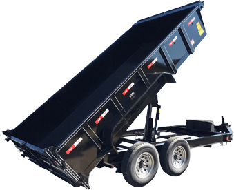 Dump Trailers for sale in Chino Valley, Arizona