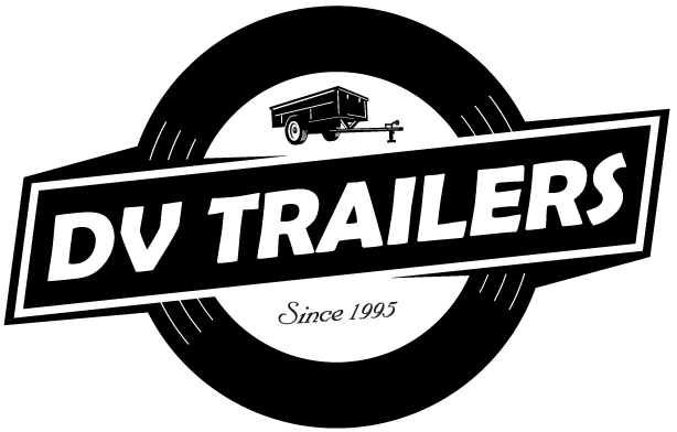 Dv Trailers Chino Valley, Arizona Dv Trailers Chino Valley, Arizona