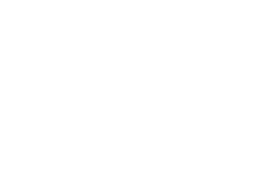 Quality Trailers for rent in Chino Valley, Arizona