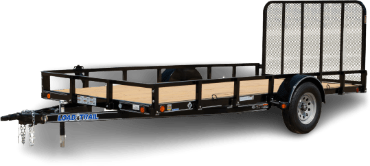 Utility Trailers for sale in Chino Valley, Arizona