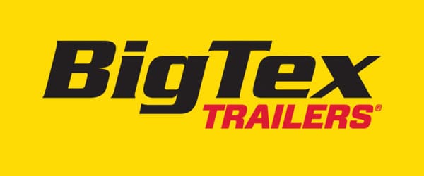 bigtex-trailers-logo Kodiak Trailers for sale Chino Valley, Northern Arizona